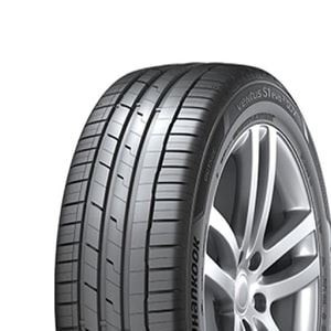 275/35R19 100Y XL Hankook Ventus S1 Evo3 K127b